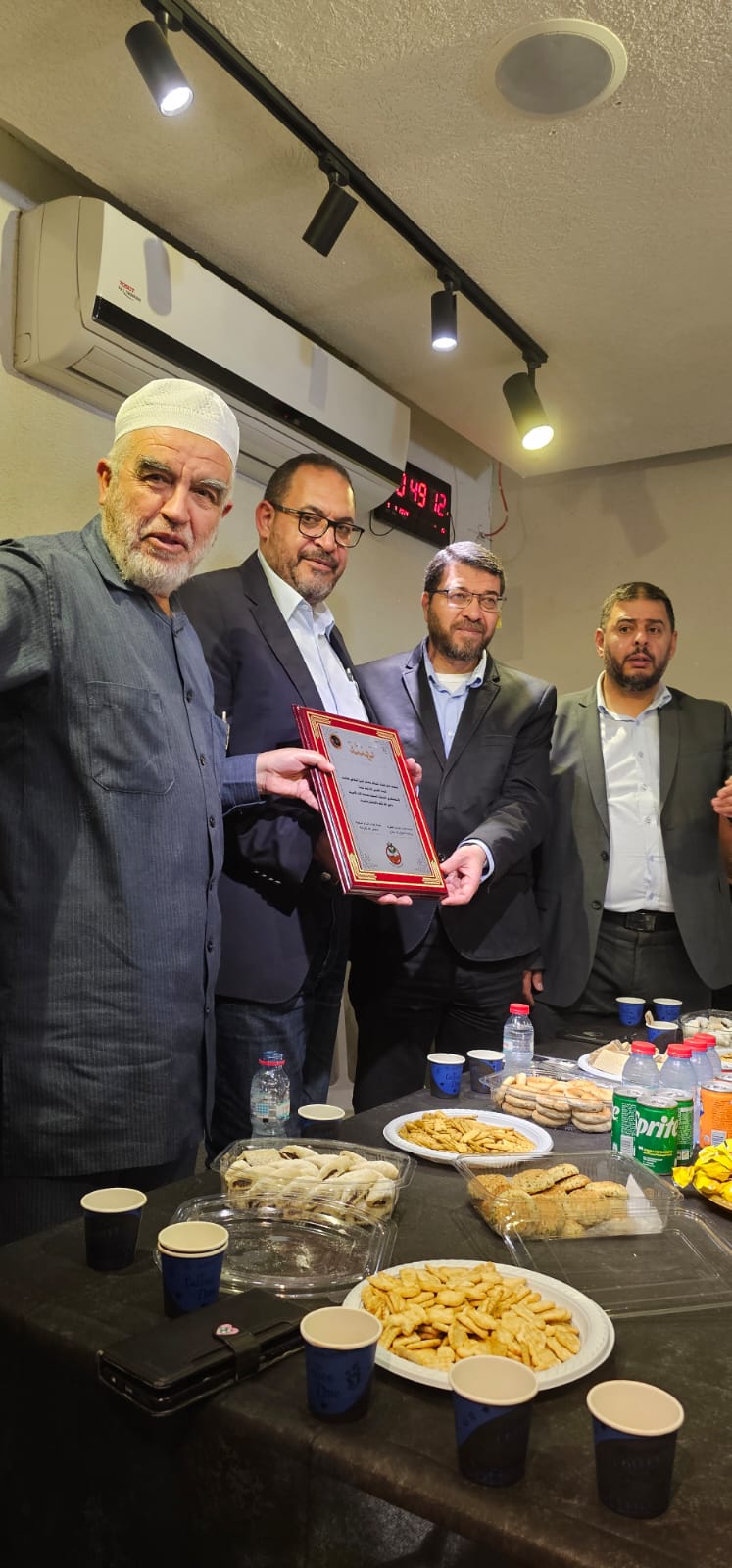 WhatsApp Image 2024-03-09 at 12.52.51 PM.jpeg